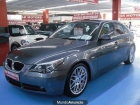 BMW 5 SERIES 525 I - mejor precio | unprecio.es