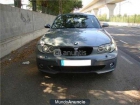 BMW Serie 1 120d - mejor precio | unprecio.es