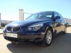 BMW Serie 1 5-puertas - mejor precio | unprecio.es