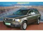 BMW SERIE 3 d Aut. - mejor precio | unprecio.es