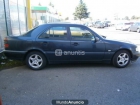 CAMBIO MERCEDES 220CDI POR MERCEDES 320 - mejor precio | unprecio.es