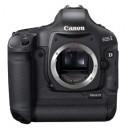 Canon EOS-1D Mark IV cámara réflex digital
