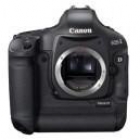 Canon EOS-1D Mark IV cámara réflex digital - mejor precio | unprecio.es