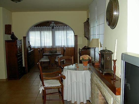 Casa en Bigues i Riells