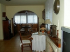 Casa en Bigues i Riells - mejor precio | unprecio.es
