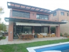 Casa en Sant Andreu de la Barca - mejor precio | unprecio.es