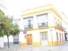Casa en venta en Jerez de la Frontera, Cádiz (Costa de la Luz) - mejor precio | unprecio.es