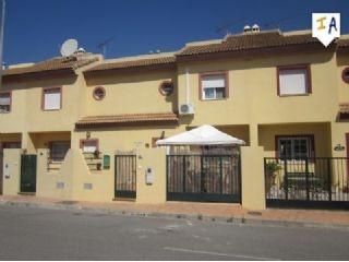 Casa en venta en Mollina, Málaga (Costa del Sol)