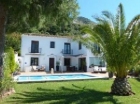 Chalet con 3 dormitorios se vende en Mijas Pueblo, Costa del Sol - mejor precio | unprecio.es