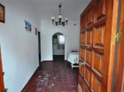 Chalet con 4 dormitorios se vende en Marbella, Costa del Sol - mejor precio | unprecio.es
