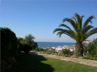 Chalet en Arenys de Mar - mejor precio | unprecio.es