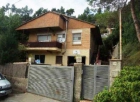 Chalet en Castellbell i el Vilar - mejor precio | unprecio.es