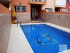 Chalet en venta en Alhaurín de la Torre, Málaga (Costa del Sol) - mejor precio | unprecio.es