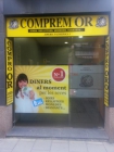 Comprem Or i Plata - mejor precio | unprecio.es