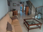 Dúplex en Algaida - mejor precio | unprecio.es