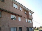 Dúplex en Madridejos - mejor precio | unprecio.es