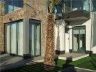 Dúplex en Orihuela-Costa - mejor precio | unprecio.es