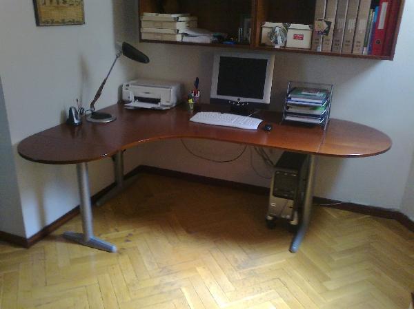 Escritorio