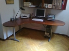 Escritorio - mejor precio | unprecio.es