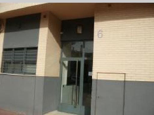 Estudio en Puçol