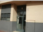 Estudio en Puçol - mejor precio | unprecio.es