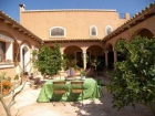 Finca/Casa Rural en venta en Campos, Mallorca (Balearic Islands) - mejor precio | unprecio.es