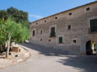 Finca/Casa Rural en venta en Campanet, Mallorca (Balearic Islands) - mejor precio | unprecio.es