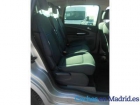Ford Galaxy - mejor precio | unprecio.es
