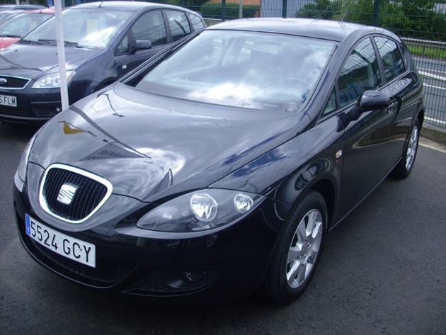 FORD MONDEO 0