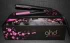 Ghd cherry blossom - mejor precio | unprecio.es