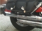 HONDA VT 750 C SHADOW - mejor precio | unprecio.es