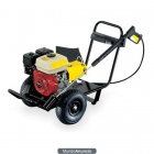 KARCHER A GAOLINA DE LIMPIEZA - mejor precio | unprecio.es