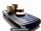 La compania telefonica mas barata en Espana - mejor precio | unprecio.es