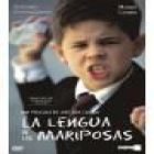 La lengua de las mariposas - mejor precio | unprecio.es