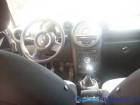 Mini Coopercountryman - mejor precio | unprecio.es