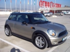 Mini One 3 puertas 95cv - mejor precio | unprecio.es