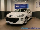 Peugeot 308 - mejor precio | unprecio.es