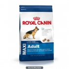 Pienso Royal canin maxi adult - mejor precio | unprecio.es