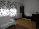 Piso en Alaquàs - mejor precio | unprecio.es