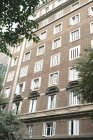 Piso en Barcelona - mejor precio | unprecio.es