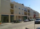 Piso en Benalup-Casas Viejas - mejor precio | unprecio.es