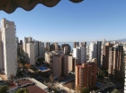 Piso en Benidorm - mejor precio | unprecio.es