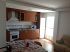 Piso en Catarroja - mejor precio | unprecio.es