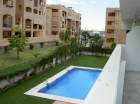 Piso en Fuengirola - mejor precio | unprecio.es