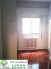 Piso en Madrid - mejor precio | unprecio.es