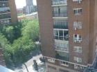 Piso en Madrid - mejor precio | unprecio.es