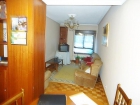 Piso en Oviedo - mejor precio | unprecio.es