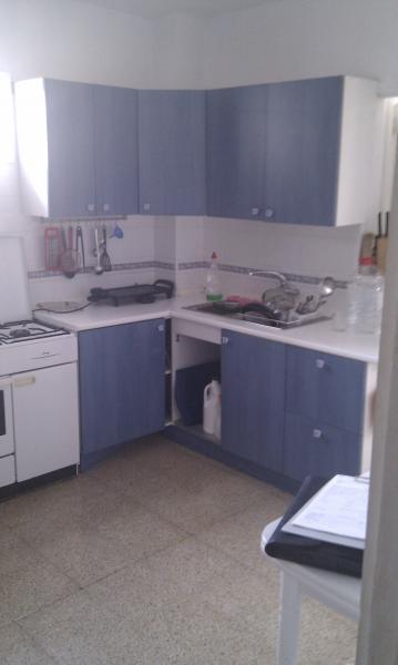 Piso en Palmas de Gran Canaria(Las)