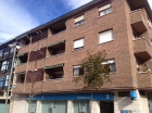 Piso en Rozas de Madrid (Las) - mejor precio | unprecio.es