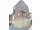 Piso en Sabadell - mejor precio | unprecio.es
